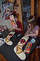 Kids_XmasAvos (5)